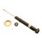 Bilstein Bmw 735I 92-87/735Il 92-88/740I 94-93 Shock Absorber, 19-028637 19-028637 - alternate 1